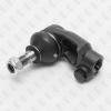 FIXAR FS0563R Наконечник рулевой тяги R перед.