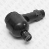 FIXAR FS0564 Наконечник рулевой тяги