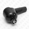 FIXAR FS0565 Наконечник рулевой тяги L/R перед.