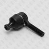 FIXAR FS0566 Наконечник рулевой тяги