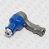 FIXAR FS0567L Наконечник рулевой тяги L перед.