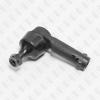 FIXAR FS0572L Наконечник рулевой тяги