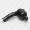 FIXAR FS0572R Наконечник рулевой тяги R перед.