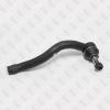FIXAR FS0574L Наконечник рулевой тяги L перед.
