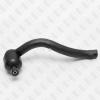 FIXAR FS0574R Наконечник рулевой тяги