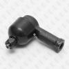 FIXAR FS0576 Наконечник рулевой тяги