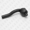 FIXAR FS0579L Наконечник рулевой тяги L перед.