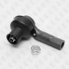 FIXAR FS0580L Наконечник рулевой тяги L перед.
