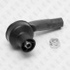 FIXAR FS0580R Наконечник рулевой тяги R перед.