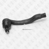 FIXAR FS0583L Наконечник рулевой тяги