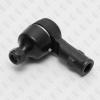FIXAR FS0583R Наконечник рулевой тяги