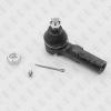 FIXAR FS0584 Наконечник рулевой тяги