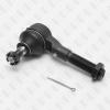 FIXAR FS0585 Наконечник рулевой тяги
