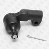 FIXAR FS0586L Наконечник рулевой тяги L перед.