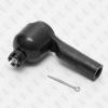 FIXAR FS0586R Наконечник рулевой тяги R перед.