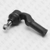 FIXAR FS0587L Наконечник рулевой тяги