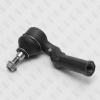 FIXAR FS0587R Наконечник рулевой тяги R перед.