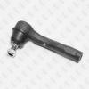 FIXAR FS0590L Наконечник рулевой тяги