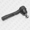 FIXAR FS0590R Наконечник рулевой тяги R перед.
