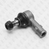 FIXAR FS0591 Наконечник рулевой тяги L/R перед.