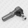 FIXAR FS0592 Наконечник рулевой тяги