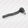 FIXAR FS0594L Наконечник рулевой тяги L перед.