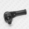 FIXAR FS0595 Наконечник рулевой тяги L/R перед.