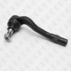 FIXAR FS0597R Наконечник рулевой тяги R перед.