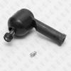 FIXAR FS0598L Наконечник рулевой тяги L перед.