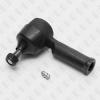 FIXAR FS0598R Наконечник рулевой тяги
