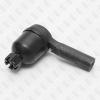 FIXAR FS0599 Наконечник рулевой тяги L/R перед.