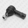 FIXAR FS0600 Наконечник рулевой тяги