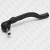 FIXAR FS0601L Наконечник рулевой тяги L перед.