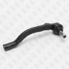 FIXAR FS0601R Наконечник рулевой тяги R перед.