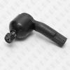 FIXAR FS0603L Наконечник рулевой тяги L перед.