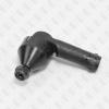 FIXAR FS0605L Наконечник рулевой тяги