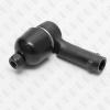 FIXAR FS0605R Наконечник рулевой тяги R перед.
