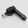 FIXAR FS0606L Наконечник рулевой тяги
