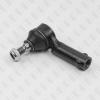 FIXAR FS0606R Наконечник рулевой тяги правый