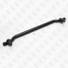 FIXAR FS0768 Тяга рулевая