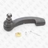 FIXAR FS0831R Наконечник рулевой тяги R перед.