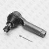 FIXAR FS0853 Наконечник рулевой тяги