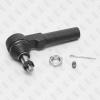 FIXAR FS0854 Наконечник рулевой тяги