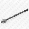 FIXAR FS0864 Тяга рулевая