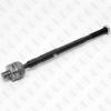 FIXAR FS0876 Тяга рулевая L/R перед.