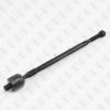 FIXAR FS0885 Тяга рулевая
