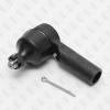 FIXAR FS0888 Наконечник рулевой тяги