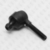 FIXAR FS0895 Наконечник рулевой тяги