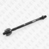 FIXAR FS0911 Тяга рулевая