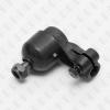 FIXAR FS0912 Наконечник рулевой тяги L/R перед.